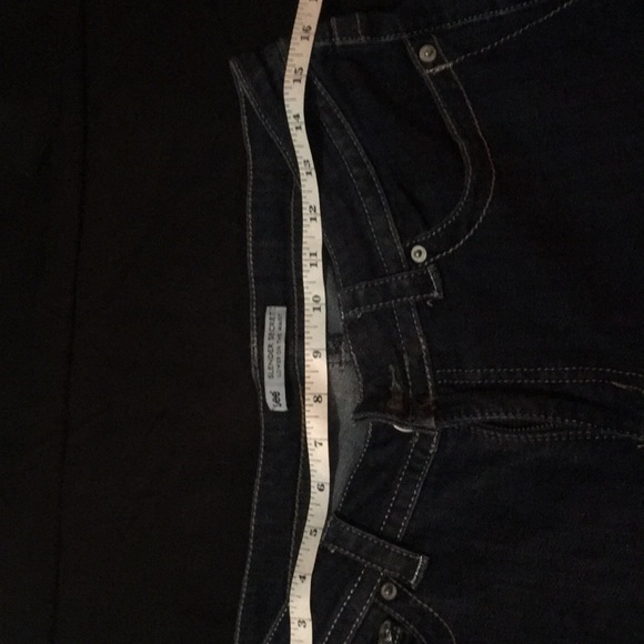 Lee selender secrets - Picture 8 of 8